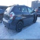 5Y2SL67849Z476615 2009 Pontiac Vibe auction photo thumbnail 4