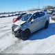 KNADN4A37D6102835 2013 Kia Rio Ex/Lx/Lx+/Sx auction photo thumbnail 2