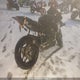 JYARN39N5JA001080 2018 Yamaha Yzfr1 auction photo thumbnail 4