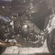 JYARN39N5JA001080 2018 Yamaha Yzfr1 auction photo thumbnail 8