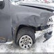 3GTRKVE3XAG232958 2010 GMC Sierra 1500 Sle auction photo thumbnail 12