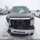 3GTRKVE3XAG232958 2010 GMC Sierra 1500 Sle auction photo thumbnail 13