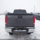 3GTRKVE3XAG232958 2010 GMC Sierra 1500 Sle auction photo thumbnail 17