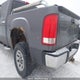 3GTRKVE3XAG232958 2010 GMC Sierra 1500 Sle auction photo thumbnail 19