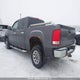 3GTRKVE3XAG232958 2010 GMC Sierra 1500 Sle auction photo thumbnail 3