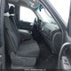 3GTRKVE3XAG232958 2010 GMC Sierra 1500 Sle auction photo thumbnail 5