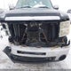 3GTRKVE3XAG232958 2010 GMC Sierra 1500 Sle auction photo thumbnail 6