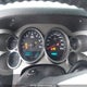 3GTRKVE3XAG232958 2010 GMC Sierra 1500 Sle auction photo thumbnail 7