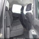 3GTRKVE3XAG232958 2010 GMC Sierra 1500 Sle auction photo thumbnail 8