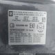 3GTRKVE3XAG232958 2010 GMC Sierra 1500 Sle auction photo thumbnail 9