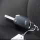 3KPF24AD4LE159080 2020 Kia Forte Lx auction photo thumbnail 11