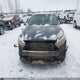 3KPF24AD4LE159080 2020 Kia Forte Lx auction photo thumbnail 12