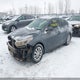 3KPF24AD4LE159080 2020 Kia Forte Lx auction photo thumbnail 2