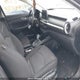 3KPF24AD4LE159080 2020 Kia Forte Lx auction photo thumbnail 5