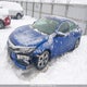 2HGFC2F56HH005373 2017 Honda Civic Lx auction photo thumbnail 2