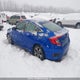2HGFC2F56HH005373 2017 Honda Civic Lx auction photo thumbnail 3