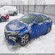 2HGFC2F56HH005373 2017 Honda Civic Lx auction photo thumbnail 6