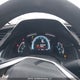 2HGFC2F56HH005373 2017 Honda Civic Lx auction photo thumbnail 7