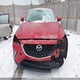 JM1DKFC79H0170831 2017 Mazda Cx-3 Gs auction photo thumbnail 12
