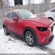 JM1DKFC79H0170831 2017 Mazda Cx-3 Gs auction photo thumbnail 13