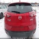 JM1DKFC79H0170831 2017 Mazda Cx-3 Gs auction photo thumbnail 16