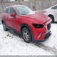 JM1DKFC79H0170831 2017 Mazda Cx-3 Gs auction photo thumbnail 1