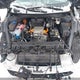 KM8KRDDF1RU337931 2024 Hyundai Ioniq 5 Preferred Long Range With Ultimate Package auction photo thumbnail 10
