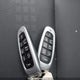 KM8KRDDF1RU337931 2024 Hyundai Ioniq 5 Preferred Long Range With Ultimate Package auction photo thumbnail 11