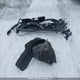 KM8KRDDF1RU337931 2024 Hyundai Ioniq 5 Preferred Long Range With Ultimate Package auction photo thumbnail 12