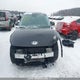 KM8KRDDF1RU337931 2024 Hyundai Ioniq 5 Preferred Long Range With Ultimate Package auction photo thumbnail 13