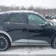 KM8KRDDF1RU337931 2024 Hyundai Ioniq 5 Preferred Long Range With Ultimate Package auction photo thumbnail 14