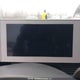 KM8KRDDF1RU337931 2024 Hyundai Ioniq 5 Preferred Long Range With Ultimate Package auction photo thumbnail 16