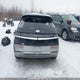 KM8KRDDF1RU337931 2024 Hyundai Ioniq 5 Preferred Long Range With Ultimate Package auction photo thumbnail 17