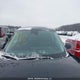 KM8KRDDF1RU337931 2024 Hyundai Ioniq 5 Preferred Long Range With Ultimate Package auction photo thumbnail 18