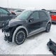 KM8KRDDF1RU337931 2024 Hyundai Ioniq 5 Preferred Long Range With Ultimate Package auction photo thumbnail 2