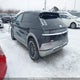 KM8KRDDF1RU337931 2024 Hyundai Ioniq 5 Preferred Long Range With Ultimate Package auction photo thumbnail 3