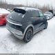 KM8KRDDF1RU337931 2024 Hyundai Ioniq 5 Preferred Long Range With Ultimate Package auction photo thumbnail 4