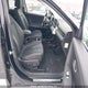 KM8KRDDF1RU337931 2024 Hyundai Ioniq 5 Preferred Long Range With Ultimate Package auction photo thumbnail 5