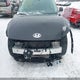 KM8KRDDF1RU337931 2024 Hyundai Ioniq 5 Preferred Long Range With Ultimate Package auction photo thumbnail 6