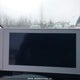 KM8KRDDF1RU337931 2024 Hyundai Ioniq 5 Preferred Long Range With Ultimate Package auction photo thumbnail 7