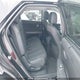 KM8KRDDF1RU337931 2024 Hyundai Ioniq 5 Preferred Long Range With Ultimate Package auction photo thumbnail 8
