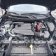JN8BT3BB6SW168598 2025 Nissan Rogue 60Th Anniversary Edition/Sv Moonroof auction photo thumbnail 10
