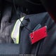 JN8BT3BB6SW168598 2025 Nissan Rogue 60Th Anniversary Edition/Sv Moonroof auction photo thumbnail 11
