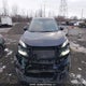 JN8BT3BB6SW168598 2025 Nissan Rogue 60Th Anniversary Edition/Sv Moonroof auction photo thumbnail 13