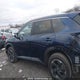 JN8BT3BB6SW168598 2025 Nissan Rogue 60Th Anniversary Edition/Sv Moonroof auction photo thumbnail 15