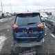 JN8BT3BB6SW168598 2025 Nissan Rogue 60Th Anniversary Edition/Sv Moonroof auction photo thumbnail 17