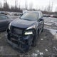 JN8BT3BB6SW168598 2025 Nissan Rogue 60Th Anniversary Edition/Sv Moonroof auction photo thumbnail 2