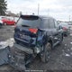JN8BT3BB6SW168598 2025 Nissan Rogue 60Th Anniversary Edition/Sv Moonroof auction photo thumbnail 4