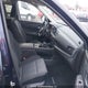 JN8BT3BB6SW168598 2025 Nissan Rogue 60Th Anniversary Edition/Sv Moonroof auction photo thumbnail 5