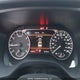 JN8BT3BB6SW168598 2025 Nissan Rogue 60Th Anniversary Edition/Sv Moonroof auction photo thumbnail 7